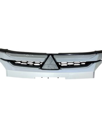 Panjur Mitsubishi L200 2019-2021 (GRİ)