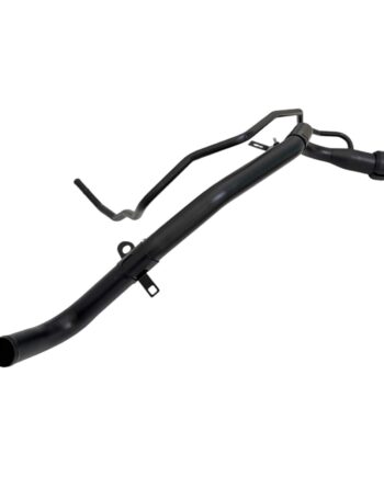 Yakıt Depo Dolum Boğaz Borusu Toyota Corolla 2001-2003