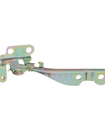 Motor Motor Kaput Menteşesi Hyundai i20 2009-2011 (SOL)