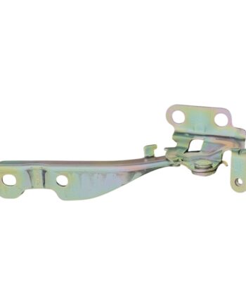 Motor Motor Kaput Menteşesi Hyundai i20 2009-2011 (SAĞ)