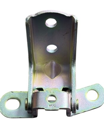 Ön Kapı Üst Menteşesi Hyundai Accent Era 2006-2012 (SOL)