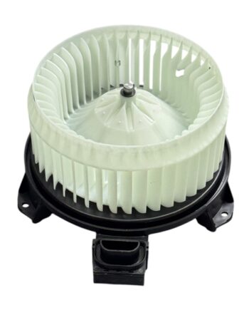 Kalorifer Motoru Honda Civic 2007-2012