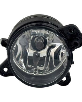 Sis Farı Volkswagen Transporter T5 / Crafter / Fabia / Polo / Roomster 2003-2009 (SOL)