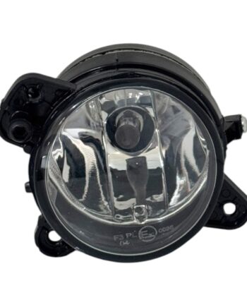 Sis Farı Volkswagen Transporter T5 / Crafter / Fabia / Polo / Roomster 2003-2009 (SAĞ)