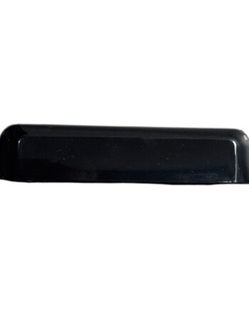 Ön Kapı Dış Açma Kolu Nissan D21 1990-1997 (SOL)