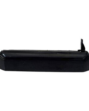 Ön Kapı Dış Açma Kolu Nissan D21 1990-1997 (SAĞ)