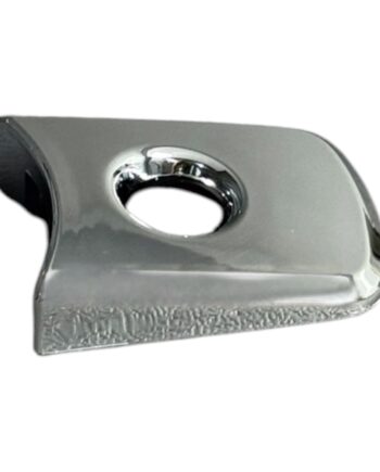 Ön Kapı Dış Açma Kolu Devamı Nissan X-Trail 2007-2013 (SOL)