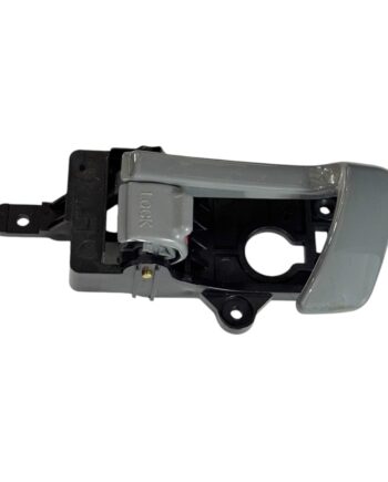 Ön veya Arka Kapı İç Açma Kolu Hyundai Santafe 2007-2012 (SOL, GRİ)