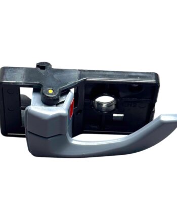 Ön Kapı İç Açma Kolu Hyundai Tucson 2005-2010 (SOL, GRİ)