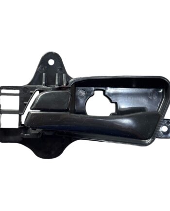 Ön Kapı İç Açma Kolu Hyundai i30 2007-2012 (SOL, SİYAH)