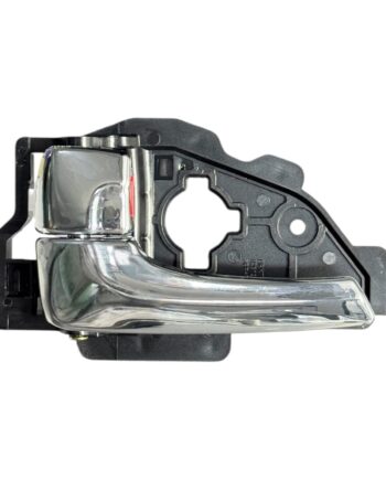 Ön veya Arka Kapı İç Açma Kolu Hyundai Tucson 2010-2015 / ix35 2010-2015 (SOL)