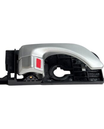 Ön Kapı İç Açma Kolu Hyundai Sonata 2006-2008 (SAĞ, GRİ)
