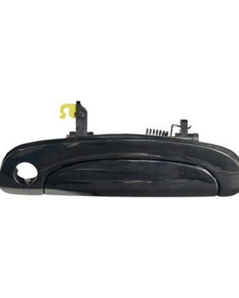 Ön Kapı Dış Açma Kolu Hyundai Getz 2002-2008 (SAĞ)