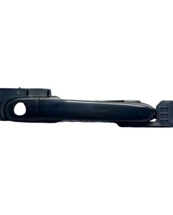Ön Kapı Dış Açma Kolu Hyundai Accent Era 2006-2011 (SAĞ, MEKANİZMALI)