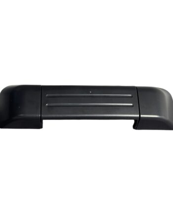 Bagaj Kapak Açma Kolu Suzuki Grand Vitara 1999-2005