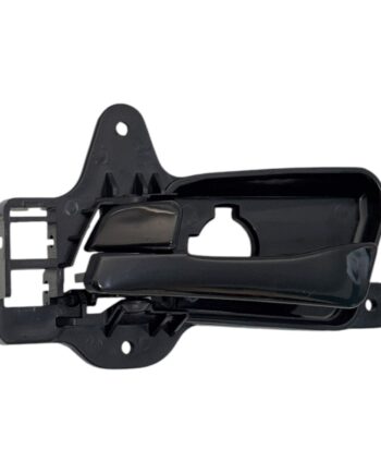 Arka Kapı İç Açma Kolu Hyundai i30 2007-2012 (SOL, SİYAH)