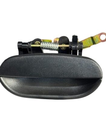 Arka Kapı Dış Açma Kolu Hyundai Accent 1995-1999 (SOL)