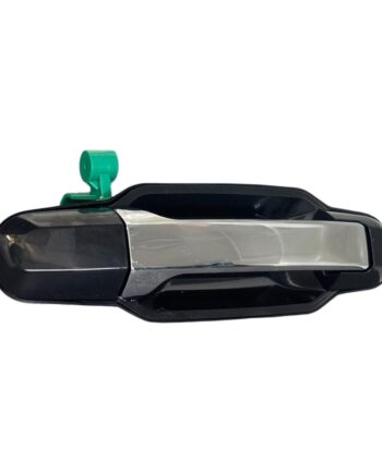 Arka Kapı Dış Açma Kolu Kia Sorento 2002-2010 (SAĞ, NİKELAJLI)