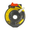 Airbag Zembereği Toyota Avensis 2003-2009
