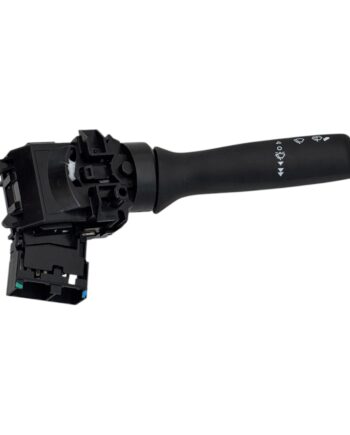 Kol Silecek Toyota Hilux Vigo 2006-2015 / Yaris 2007-2012 (KUMANDA)