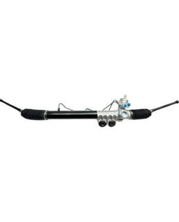 Direksiyon Kutusu Isuzu D-MAX 2012-2020 (4x2 / 4x4)