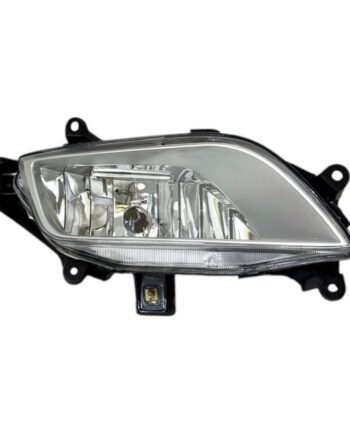 Sis Lambası Hyundai H1 2008-2011 (SAĞ)