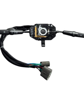 Far Sinyal Kolu Hyundai H100 Kamyonet 1997-2004 (KOMPLE)