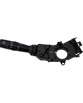 Far Sinyal Kolu Hyundai i30 2012-2016 / Ceed 2012-2016 / İx35 2010-2013 / Sportage 2010-2013 (AUTOSUZ)