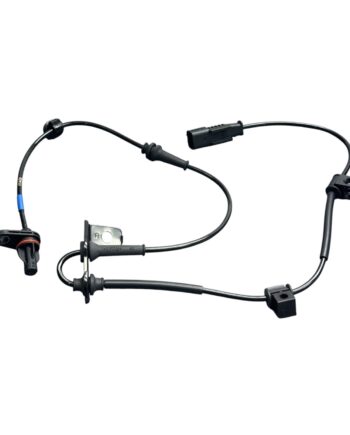 Ön ABS Sensörü Hyundai Tucson 2016-2020 / Sportage 2016-2020 (SAĞ)