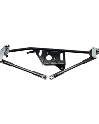 Silecek İç Mekanizması Hyundai Elantra 2000-2005