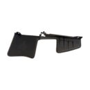 Ön Panel Alt Braketi Skywell ET5 2021-2024 (SOL)