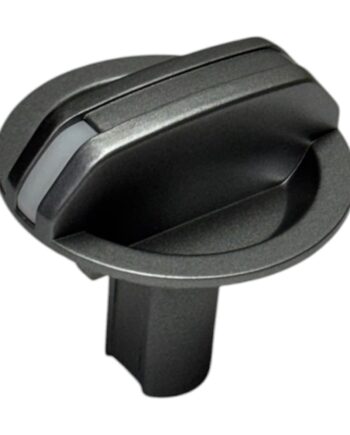 Klima Kontrol Düğmesi Mazda BT50 2006-2012 / Ranger 2006-2012